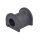 TOPRAN 111 470 Lagerung, Stabilisator
