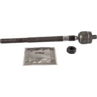 TRW JAR1025 Axialgelenk, Spurstange