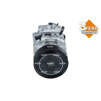 NRF 32215 Kompressor, Klimaanlage