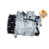 NRF 32215 Kompressor, Klimaanlage