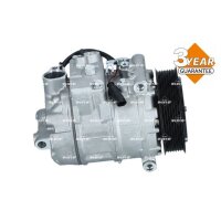 NRF 32215 Kompressor, Klimaanlage