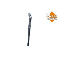 NRF 35759 Kondensator, Klimaanlage
