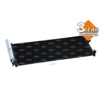 NRF 35435 Kondensator, Klimaanlage