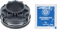 SACHS 3000 844 701 Kupplungssatz