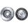 SACHS 3000 844 701 Kupplungssatz