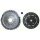 SACHS 3000 644 001 Kupplungssatz