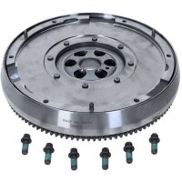 SACHS 2294 000 109 Schwungrad