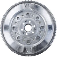 SACHS 2294 000 109 Schwungrad