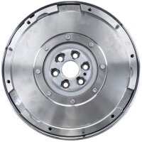 SACHS 2294 000 109 Schwungrad
