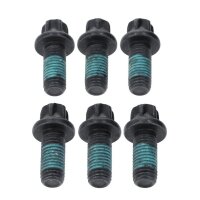 SACHS 2294 000 109 Schwungrad