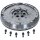 SACHS 2294 000 109 Schwungrad