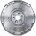 SACHS 2294 000 109 Schwungrad