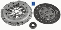 SACHS 3000 951 206 Kupplungssatz