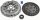 SACHS 3000 951 206 Kupplungssatz