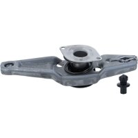 SACHS 3189 000 245 Ausrücklager