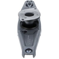 SACHS 3189 000 245 Ausrücklager