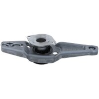 SACHS 3189 000 245 Ausrücklager
