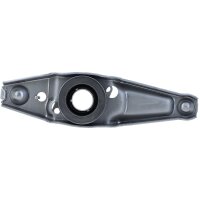 SACHS 3189 000 245 Ausrücklager