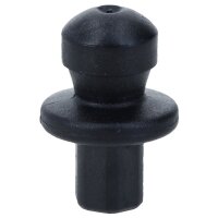 SACHS 3189 000 245 Ausrücklager