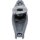 SACHS 3189 000 245 Ausrücklager