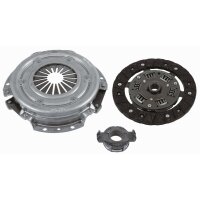 SACHS 3000 556 101 Kupplungssatz