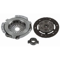 SACHS 3000 556 101 Kupplungssatz