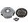 SACHS 3000 556 101 Kupplungssatz