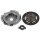 SACHS 3000 556 101 Kupplungssatz