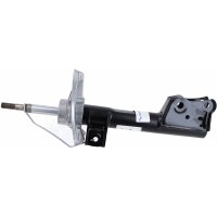 SACHS 553 669 Stoßdämpfer