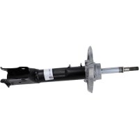 SACHS 553 669 Stoßdämpfer