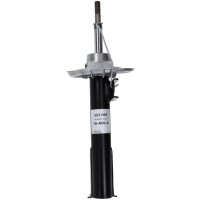 SACHS 553 669 Stoßdämpfer