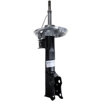 SACHS 553 669 Stoßdämpfer