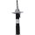 SACHS 553 669 Stoßdämpfer