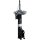 SACHS 553 669 Stoßdämpfer