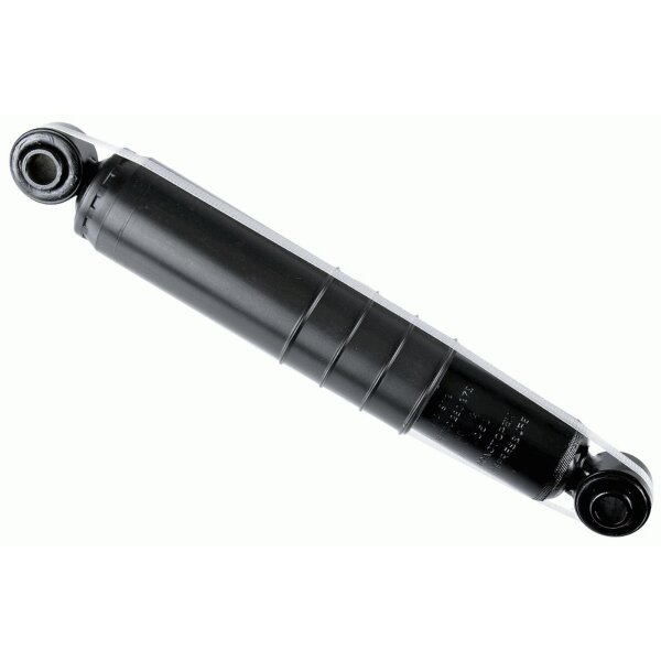 SACHS 280 979 Stoßdämpfer