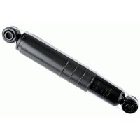 SACHS 280 979 Stoßdämpfer