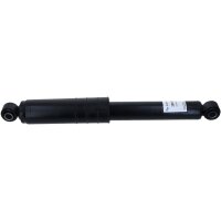 SACHS 280 979 Stoßdämpfer