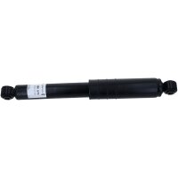 SACHS 280 979 Stoßdämpfer