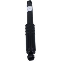 SACHS 280 979 Stoßdämpfer