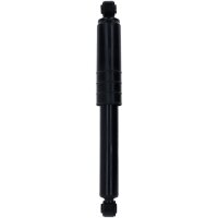 SACHS 280 979 Stoßdämpfer