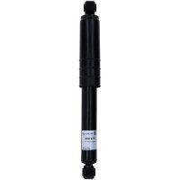 SACHS 280 979 Stoßdämpfer