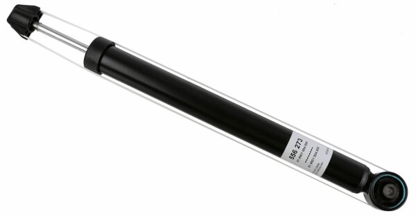 SACHS 556 273 Stoßdämpfer