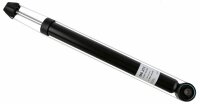 SACHS 556 273 Stoßdämpfer
