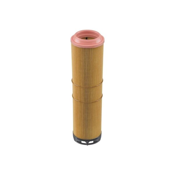 TOPRAN 401 041 Luftfilter