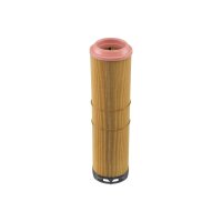 TOPRAN 401 041 Luftfilter