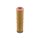 TOPRAN 401 041 Luftfilter
