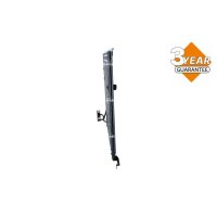 NRF 35578 Kondensator, Klimaanlage