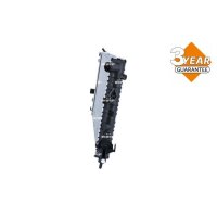 NRF 55351 Kühler, Motorkühlung