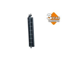 NRF 35443 Kondensator, Klimaanlage