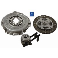 SACHS 3000 990 085 Kupplungssatz